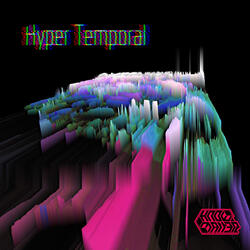 Apex (feat. Layer)