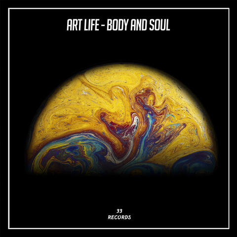 Body and Soul