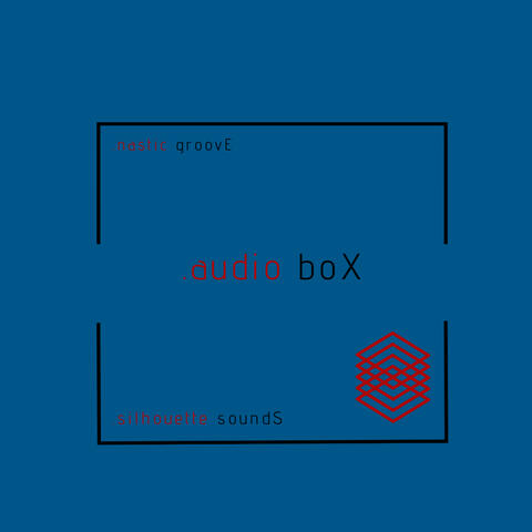 .audio boX