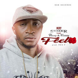 Feel (feat. Nexy & Kassy)