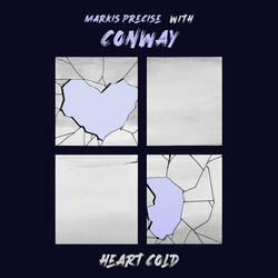 Heart Cold