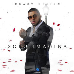 Solo Imagina