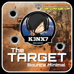 The Target