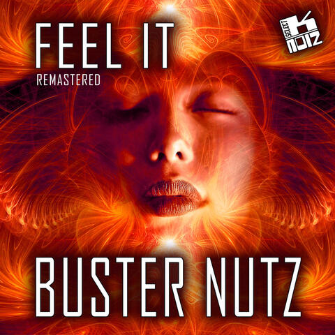 Feel It