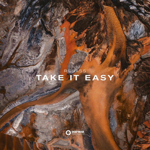 Take it Easy