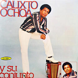 El borracho