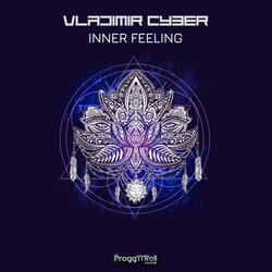 Inner Feeling