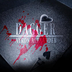 Dagger