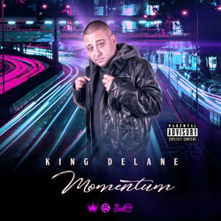 Have You Seen Her (feat. DEF Davyne & Kevin Mason)