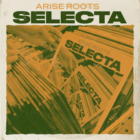 Selecta