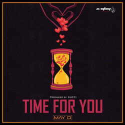 Time For You