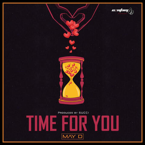 Time For You