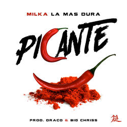 Picante