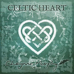 Celtic Heart