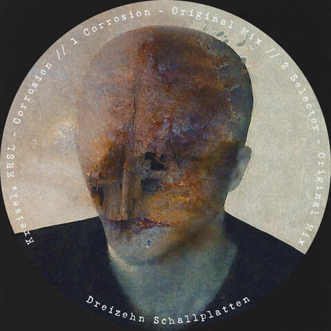 Corrosion