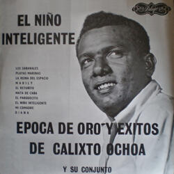 El parquecito