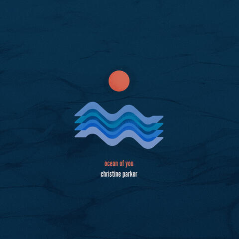 Ocean Of You