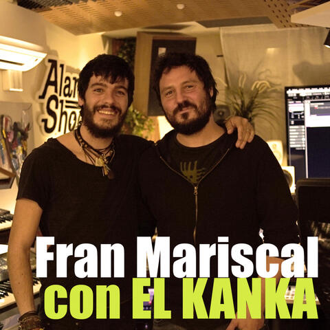 El Incendio (feat. El Kanka)