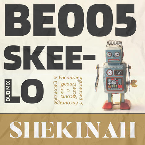 Skee-Lo