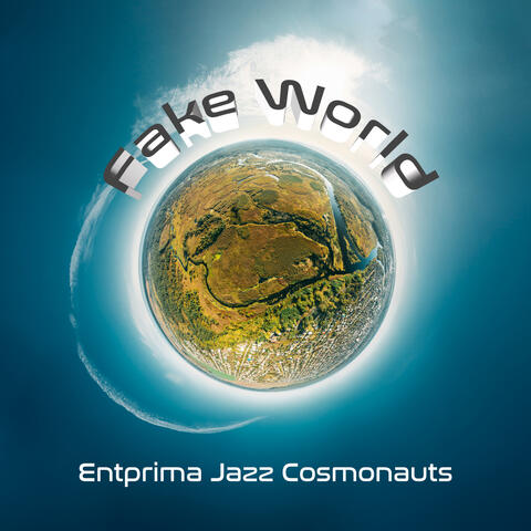 Fake World