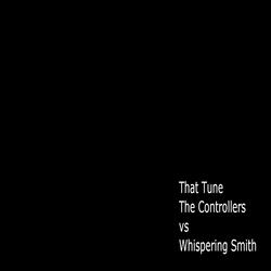 That Tune (feat. The Controllers)
