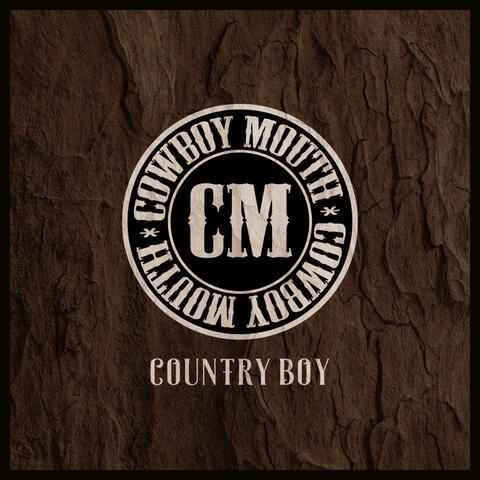 Country Boy