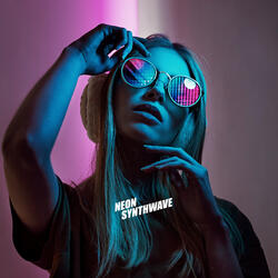 Cyber Nation (feat. Trendsetter)