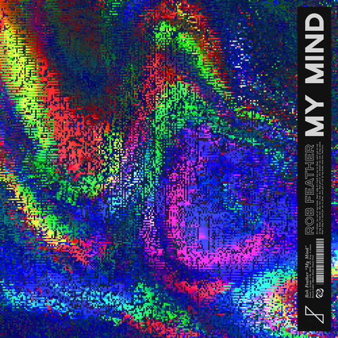 My Mind