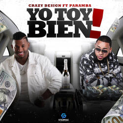 Yo Toy Bien (feat. Paramba)