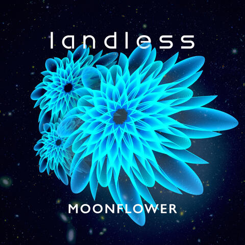 Moonflower