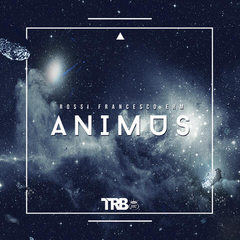 Animus