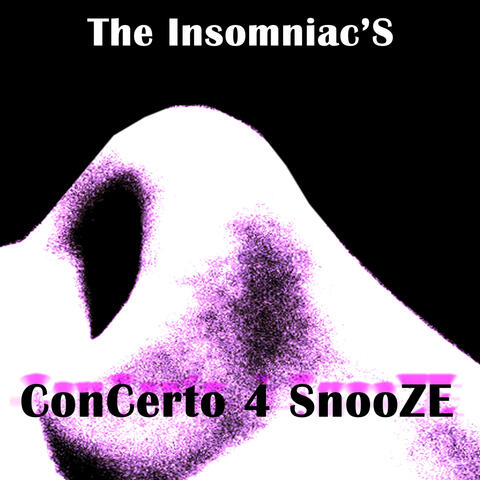 Concerto 4 Snooze