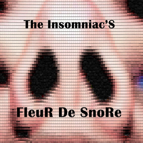 Fleur De Snore (Back to Reality)