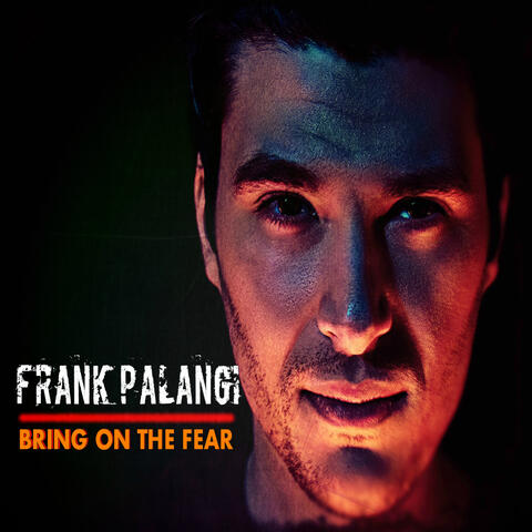 Bring On The Fear EP