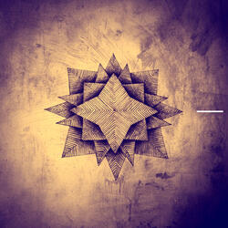 Hybrid Form