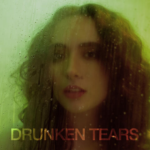 Drunken Tears