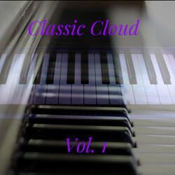 Mendelssohn: Variations sérieuses, Op. 54 in D minor, Var. 1