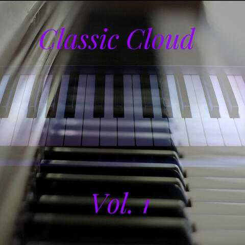 Classic Cloud Vol. 1