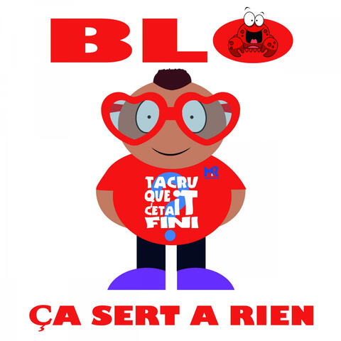 BLO