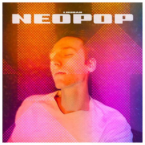 NEOPOP