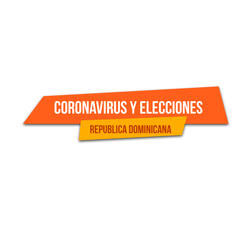 Situacion en Republica Dominicana