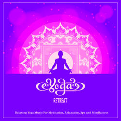 Music for Healing and Wellness