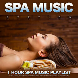Spa Channel