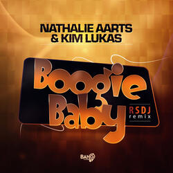Boogie Baby