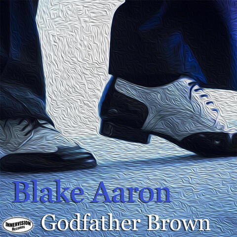Godfather Brown