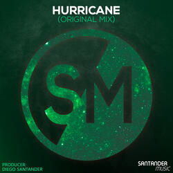 Hurricane