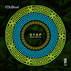 Let´s Get Into This