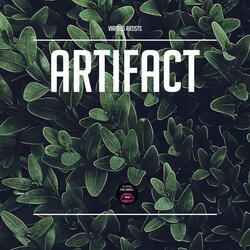 Deep Fire in the Car