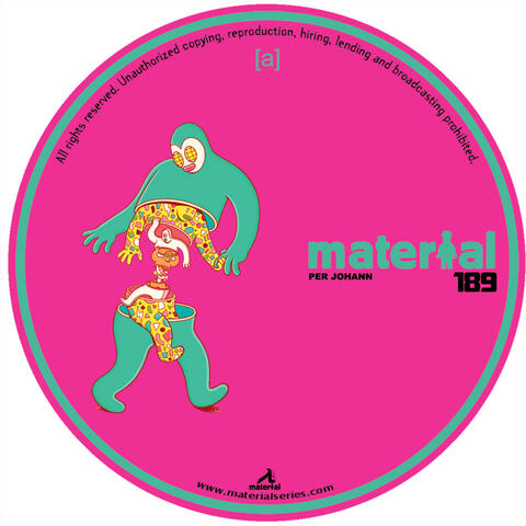 Shake