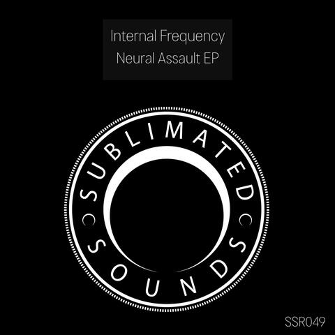 Neural Assault EP